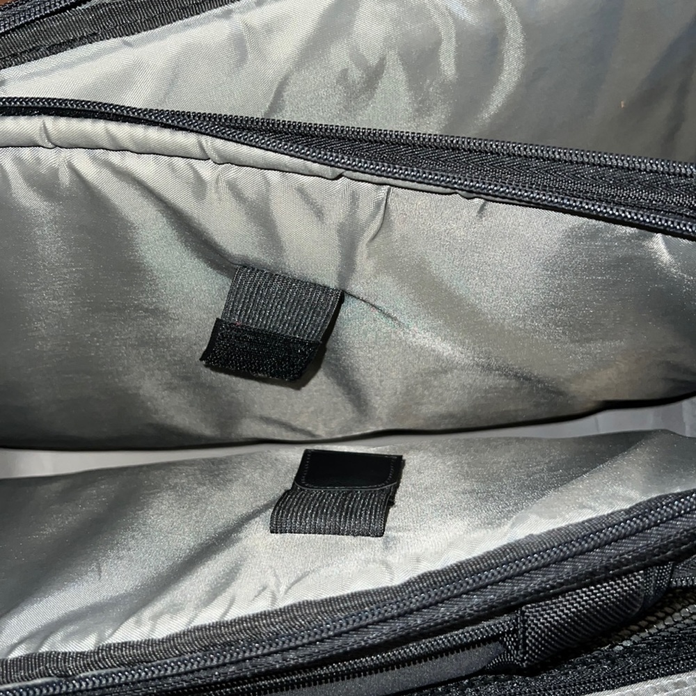Dell Laptop Bag View 5